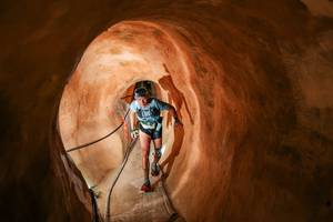 BIB: 
                            <button type="button" onclick="openModal(26242907)" class="btn btn-primary btn-sm float-right btn-popup" data-toggle="modal" data-target=".modal-high-quality">
                        <i class="fas fa-shopping-cart"></i> Add to Cart
                    </button>
                                            <button type="button" onclick="isThisMe(26242907, true)" class="btn btn-success btn-sm float-right btn-popup btn-isme hidden" data-toggle="tooltip" data-placement="bottom" title="นี่คือรูปของคุณใช่ไหม คลิกที่นี่เพื่อเอาเข้าอัลบั้ม">
                        <i class="fas fa-plus"></i> Add to album
                    </button>
                    <button type="button" onclick="isThisMe(26242907, false)" class="btn btn-warning btn-sm float-right btn-popup btn-isnotme hidden">
                        <i class="fas fa-ban"></i> Remove from album
                    </button>